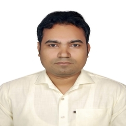 Md. Imran Hossain