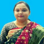 Rita_Rani_Paul_PTNC
