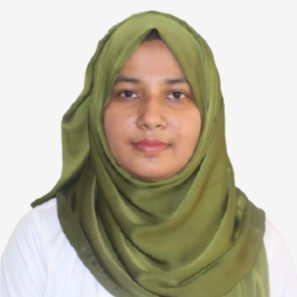 Mst. Joni Aktar