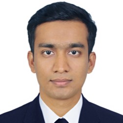 Md.Rasel Ali