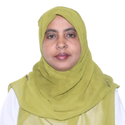 Bobita Khatun